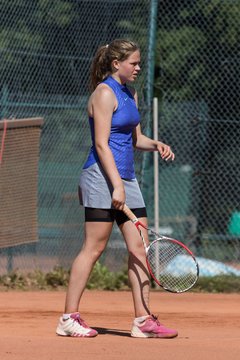 Adelina Krüger 544 - Amato Caffe Open